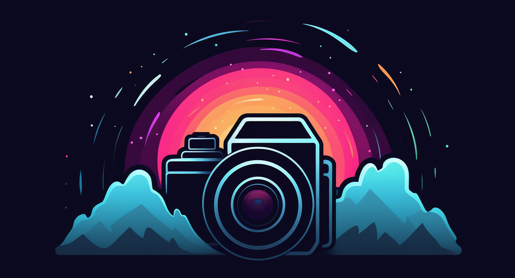 Cozy Corner Images logo